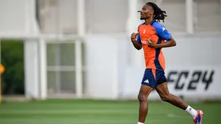 Tajemniczy plan Liverpoolu na przejęcie celu transferowego Realu Madryt