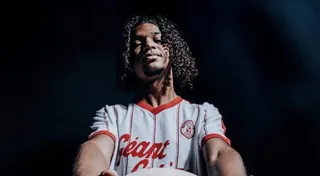 Nowy Mbappé już na radarze europejskich potęg? Barcelona i Arsenal ścigają się o francuski diament