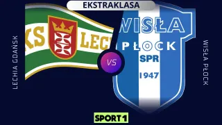 Lechia Gdańsk - Wisła Płock: Typy bukmacherskie, kursy i analiza 03.10.2025
