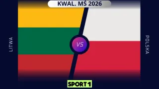 Litwa - Polska: Typy, Kursy, Analiza (12.10.2025)