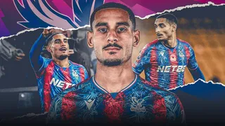 Liverpool rozbija bank po francuskiego „Rolls Royce’a”! Sensacja transferowa w Premier League?