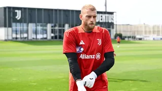 Sensacyjny powrót do Interu! Wychowanek zastąpi legendę w bramce