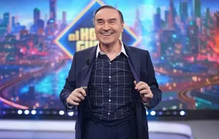 Prezes Realu Madryt kontroluje hiszpańską politykę? Szokujące wyznania legendarnego dziennikarza