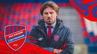 Milionowe transakcje Rakowa: Prawda o gotówce, której nie liczą na Transfermarkt!