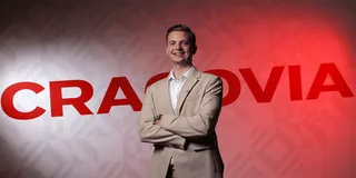 Cracovia z nowym rzecznikiem prasowym