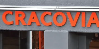 „Derby Krakowa” już jutro w Rącznej