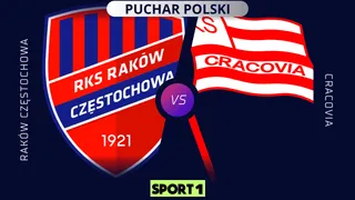 Raków Częstochowa – Cracovia. Typy i Kursy (29.10.2025)