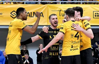 Składy drużyn PlusLigi na sezon 2025/2026! Podsumowane transferów