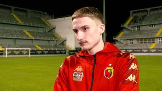 Abramowicz za 4,5 mln euro? Francuskie kluby w szoku po żądaniach Jagiellonii! To może być transfer dekady