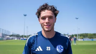 200 tysięcy euro i teraz jest bezcenny – Schalke śmieje się z Borussii Dortmund!