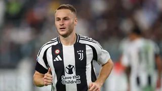 Juventus ustala zaporową cenę za Koopmeinersa – czy transfer Holendra stanie się rekordem lata?