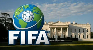 Trump chce przenosić mecze Mistrzostw Świata. FIFA odpowiada: 'Nie masz prawa!'
