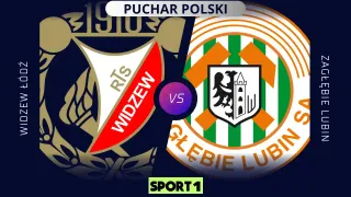 Widzew Łódź - Zagłębie Lubin. Typy i Kursy (29.10.2025)
