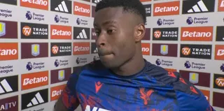 Transferowy wyścig po reprezentanta Anglii. Liverpool i Bayern gotowe do walki.