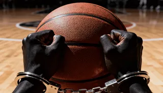 FBI wkracza do świata NBA. LeBron James zamieszany w aferę stulecia?