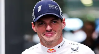 F1 to dla niego za mało? Verstappen blisko historycznego złamania reguł