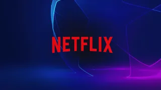 Zmiana dla polskich kibiców w oglądaniu Ligi Mistrzów? Netflix wchodzi do gry!