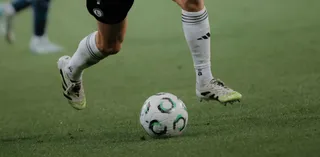 Eliminacje do MŚ i Euro w formie ligi? Zaskakujący pomysł, który może wejść w życie!