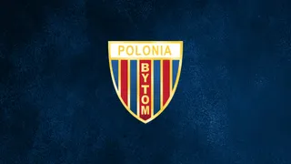 Polonia Bytom może wrócić na swój stadion – jest decyzja PZPN!