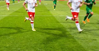 Polska U21 – Czarnogóra U21: O co grają? Ważny mecz Biało-Czerwonych 10.10.2025!