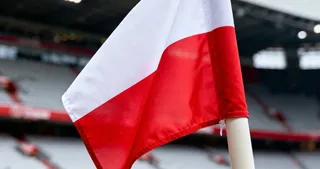 Najlepszy wynik reprezentacji Polski w historii. Awans w rankingu FIFA!