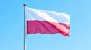 Polska może trafić na potęgi już w eliminacjach. Fatalne skutki słabych wyników!