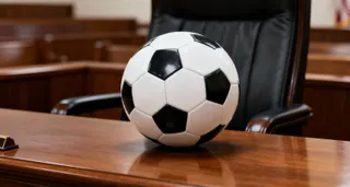 Real zapowiada walkę o odszkodowania. UEFA ma problem?