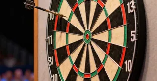 Dart: Kiedy turnieje w październiku? Oto aktualny harmonogram na 10/2025!