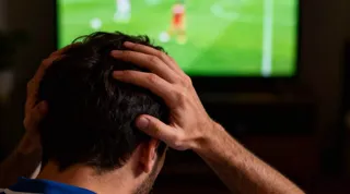 Abonenci Canal+ mogą stracić mecze La Liga, tenis i nie tylko!