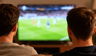 Canal+ czy Eleven? Wiemy, gdzie Polacy oglądali El Clasico. Taka była oglądalność!