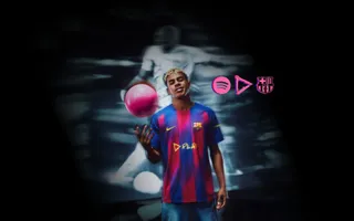 Dramat w Katalonii: Flick wyrzucony, Lewandowski kontuzjowany, Real w pełni sił – czy Barcelona przetrwa niedzielę na Bernabéu?