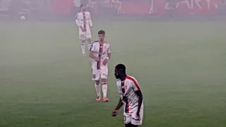 Górnik Zabrze – Wisła Płock: Typy, analiza, składy! Kiedy i o której godzinie? [21.11.2025]