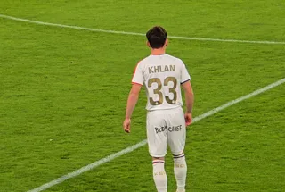 Lechia Gdańsk - Górnik Zabrze: Typy, kursy, analiza, składy! Kiedy i o której godzinie? [Puchar Polski, 2.12.2025]