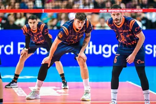 ZAKSA – Jastrzębski Węgiel: Typy, kursy, analiza, składy! Kiedy i o której godzinie? (PlusLiga, 8.11.2025)