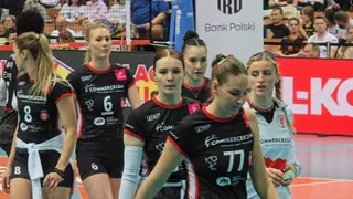 Budowlani Łódź - ŁKS Łódź: Typy, kursy, analiza, składy! Kiedy i o której godzinie? (29.11.2025) [TAURON Liga]