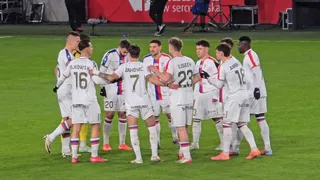Radomiak Radom – Górnik Zabrze zapowiedź meczu: Typy, kursy, analiza, składy! Kiedy i o której godzinie? [28.11.2025]