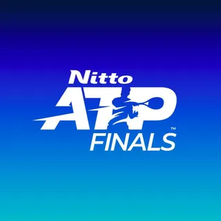 ATP Finals 2025: Drabinka, Grupy, Terminarz, Wyniki! Kto gra, gdzie oglądać, kiedy mecze? [Turyn, 9-16 listopada]
