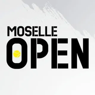 ATP Metz 2025: Drabinka, Terminarz, Wyniki! Gdzie obejrzeć, kto gra, kiedy? [Moselle Open, 2-8 listopada]