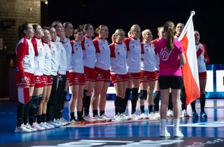 Polska – Tunezja: Typy, kursy, analiza! Kiedy i o której godzinie? (30.11.2025) [MŚ w piłce ręcznej kobiet]