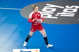 Polska – Francja: Typy, kursy, analiza! Kiedy i o której godzinie? (2.12.2025, MŚ w piłce ręcznej kobiet)