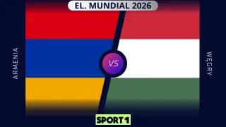 Armenia – Węgry: typy. Kto wygra mecz el. MŚ? (13.11.25)