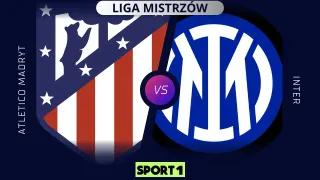 Atletico Madryt – Inter: typy, kursy, zapowiedź (26.11.2025)