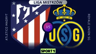 Atletico Madryt – Royale Union SG: Typy i analiza 04.11.25