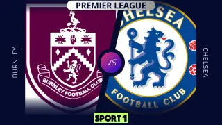 Burnley – Chelsea: typy, kursy, zapowiedź (22.11.2025)