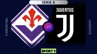Fiorentina – Juventus: typy, kursy, zapowiedź (22.11.2025)