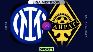 Inter – Kairat Almaty: Typy, analiza, kursy (05.11.2025)