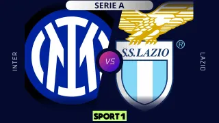 Inter Mediolan – Lazio: typy, kursy (9.11.2025)