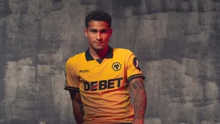 Koniec ery Casemiro? Manchester United wykłada 40 milionów za „niszczyciela” z Wolverhampton