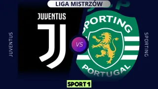 Juventus – Sporting: Typy, analiza, kursy (04.11.2025)