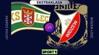 Lechia Gdańsk – Widzew Łódź: Typy, analiza (08.11.2025)